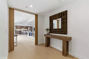1764 E Loma Alta, Altadena, CA 91001 - Photo 25