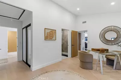 1764 E Loma Alta, Altadena, CA 91001 - Photo 23