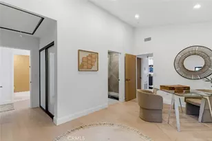 1764 E Loma Alta, Altadena, CA 91001 - Photo 23