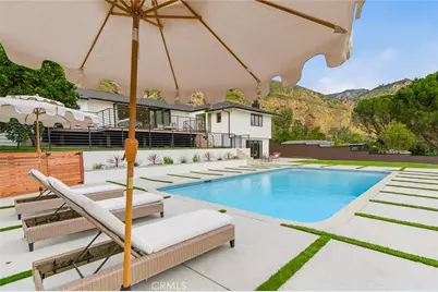1764 E Loma Alta, Altadena, CA 91001 - Photo 57