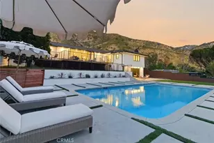 1764 E Loma Alta, Altadena, CA 91001 - Photo 63