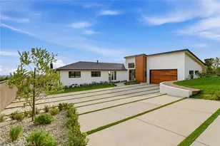 1764 E Loma Alta, Altadena, CA 91001 - Photo 5