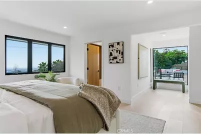 1764 E Loma Alta, Altadena, CA 91001 - Photo 27