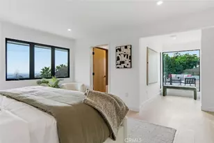 1764 E Loma Alta, Altadena, CA 91001 - Photo 27
