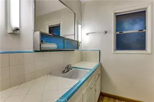 17507 Cerise, Torrance, CA 90504 - Photo 17
