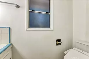17507 Cerise, Torrance, CA 90504 - Photo 27