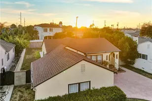 17507 Cerise, Torrance, CA 90504 - Photo 1