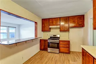 17507 Cerise, Torrance, CA 90504 - Photo 29