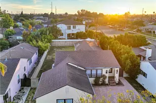 17507 Cerise, Torrance, CA 90504 - Photo 7