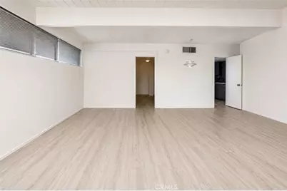 1111 E Palm Canyon #219, Palm Springs, CA 92264 - Photo 9