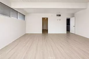 1111 E Palm Canyon, Palm Springs, CA 92264 - Photo 9