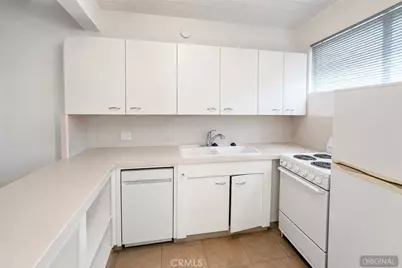1111 E Palm Canyon #219, Palm Springs, CA 92264 - Photo 5