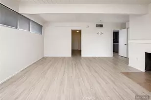 1111 E Palm Canyon, Palm Springs, CA 92264 - Photo 9