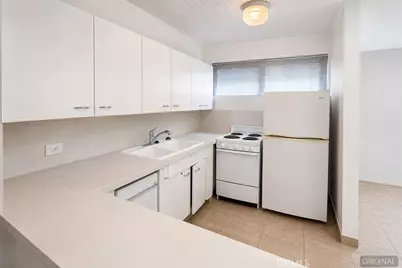 1111 E Palm Canyon #219, Palm Springs, CA 92264 - Photo 7