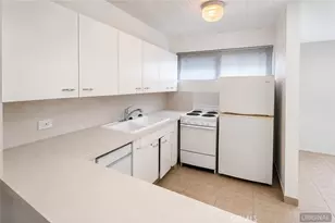 1111 E Palm Canyon, Palm Springs, CA 92264 - Photo 7