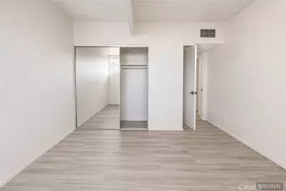 1111 E Palm Canyon #219, Palm Springs, CA 92264 - Photo 13