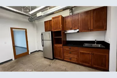 3505 W Beverly Boulevard, Montebello, CA 90640 - Photo 9
