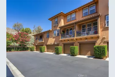 28457 Herrera Street, Valencia, CA 91354 - Photo 31