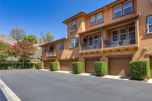 28457 Herrera St, Valencia, CA 91354 - Photo 31
