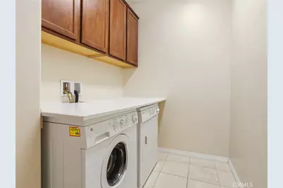 28457 Herrera Street, Valencia, CA 91354 - Photo 27