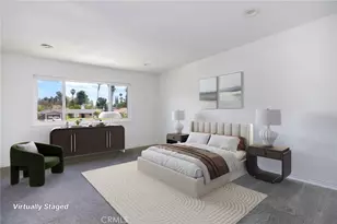 1013 Balsamo Ave, Simi Valley, CA 93065 - Photo 13