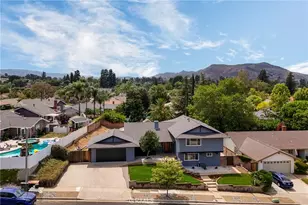 1013 Balsamo Ave, Simi Valley, CA 93065 - Photo 27