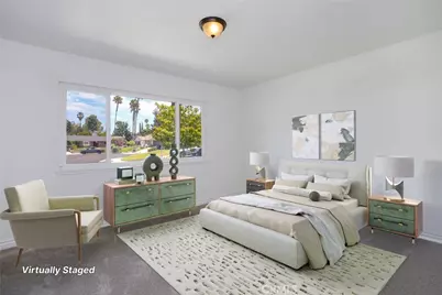 1013 Balsamo Avenue, Simi Valley, CA 93065 - Photo 11