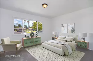 1013 Balsamo Ave, Simi Valley, CA 93065 - Photo 11