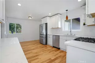 1013 Balsamo Ave, Simi Valley, CA 93065 - Photo 7