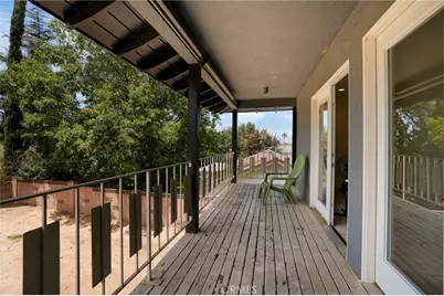 1013 Balsamo Avenue, Simi Valley, CA 93065 - Photo 21