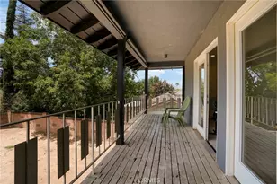 1013 Balsamo Ave, Simi Valley, CA 93065 - Photo 21