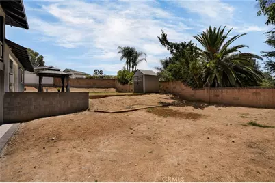 1013 Balsamo Avenue, Simi Valley, CA 93065 - Photo 25