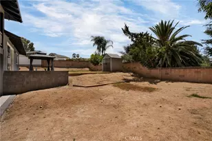 1013 Balsamo Ave, Simi Valley, CA 93065 - Photo 25