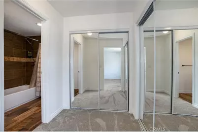 1013 Balsamo Avenue, Simi Valley, CA 93065 - Photo 17