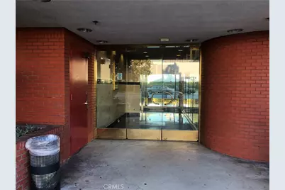 412 W Broadway #304, Glendale, CA 91204 - Photo 3