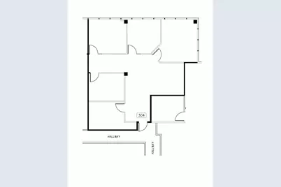 412 W Broadway #304, Glendale, CA 91204 - Photo 7