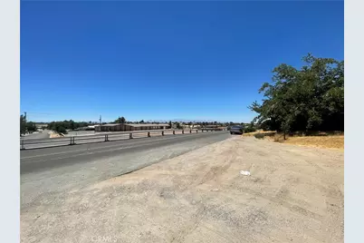 0 State Highway 18, Apple Valley, CA 92307 - Photo 5