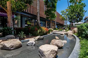 13030 Valleyheart, Los Angeles, CA 91604 - Photo 29
