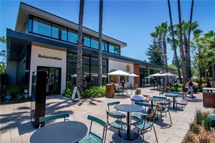 13030 Valleyheart, Los Angeles, CA 91604 - Photo 25
