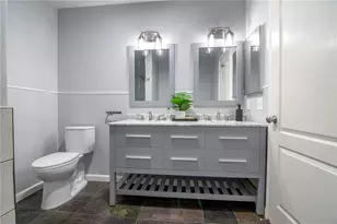 13030 Valleyheart, Los Angeles, CA 91604 - Photo 13