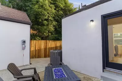 900 Brier Lane, Glendale, CA 91205 - Photo 21