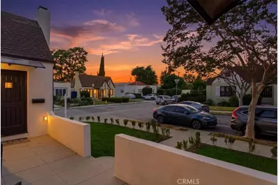 900 Brier Lane, Glendale, CA 91205 - Photo 25