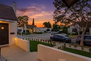 900 Brier Ln, Glendale, CA 91205 - Photo 25