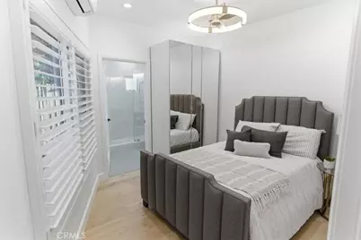 900 Brier Lane, Glendale, CA 91205 - Photo 17