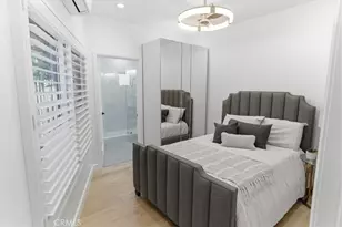 900 Brier Ln, Glendale, CA 91205 - Photo 17