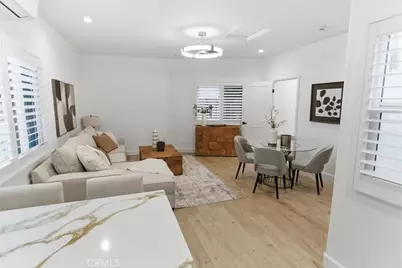 900 Brier Lane, Glendale, CA 91205 - Photo 13