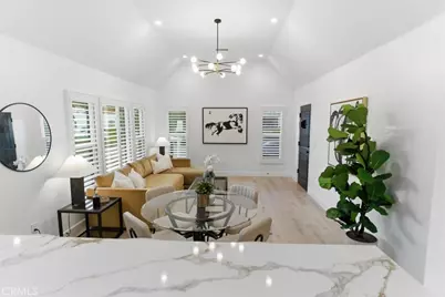 900 Brier Lane, Glendale, CA 91205 - Photo 3