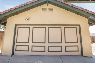 2102 Redrock Ct, Palmdale, CA 93551 - Photo 57