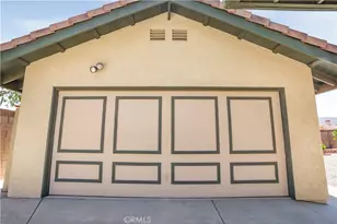 2102 Redrock Ct, Palmdale, CA 93551 - Photo 57