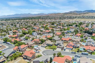 2102 Redrock Ct, Palmdale, CA 93551 - Photo 71